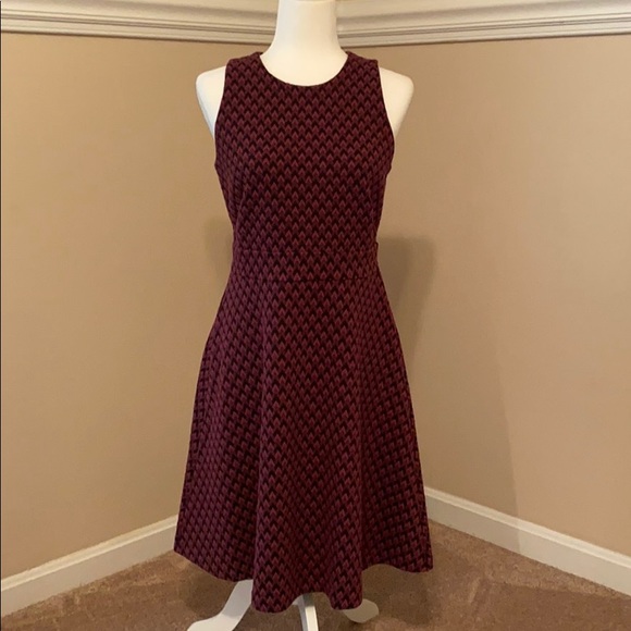 LOFT Dresses & Skirts - Loft dress